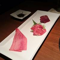 生粋 - 