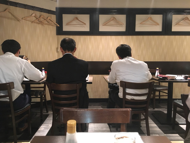 閉店 金の蔵 新宿西口総本店 新宿 居酒屋 食べログ 閉店 金の蔵 新宿西口総本店 新宿 居酒屋 食べログ