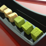 京町家茶房 宗禅