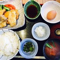 赤坂 ざんまい - 