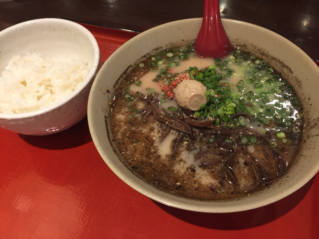 閉店 どげんこげん 西8丁目店 西８丁目 居酒屋 食べログ