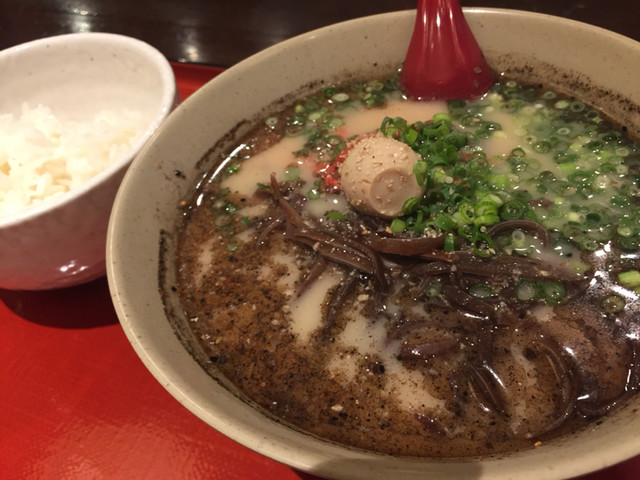 閉店 どげんこげん 西8丁目店 西８丁目 居酒屋 食べログ