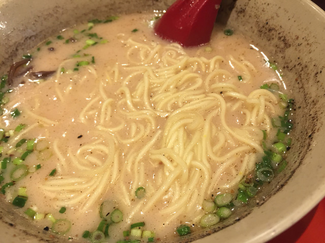 閉店 どげんこげん 西8丁目店 西８丁目 居酒屋 食べログ