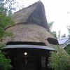 まだま村 まだま村