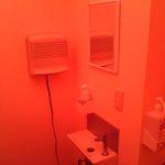 ピカンティ - トイレがラブホの様になってたんで思わず１枚ｗ