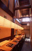 京都和久傳 - 
