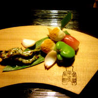 俵屋旅館 - 俵屋