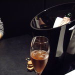 モエピンク＆サービス