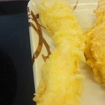 Marugame Seimen - 