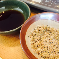 銀座しゃぶ通 マロニエゲート店 - 