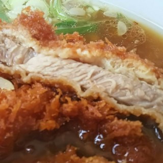 ふぁみりぃ佐藤軒_1