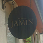 JAMIN - 