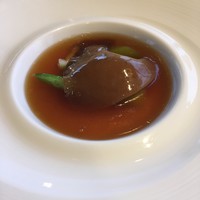中国料理ベルビュー慶招樓 - 