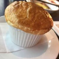 スカイクルーズマクハリ アパホテル＆リゾート東京ベイ幕張 - 