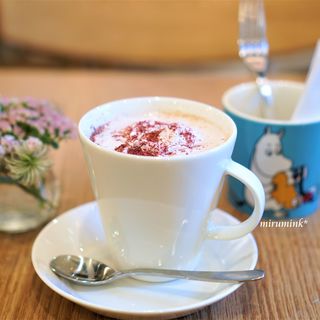 ココティカフェ_1