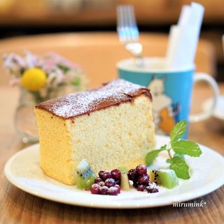 ココティカフェ_0