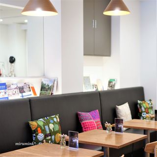 ココティカフェ_2