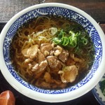 茂助 - 
