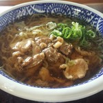 茂助 - 