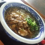 茂助 - 