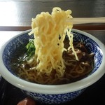 茂助 - 