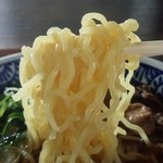 茂助 - 