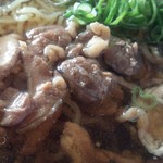 茂助 - 
