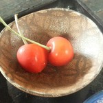 茂助 - 