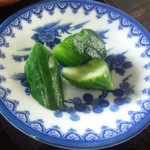 茂助 - 