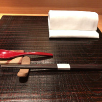 日本料理 丸しま - 