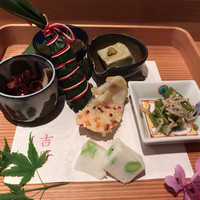 日本料理 丸しま - 