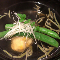 日本料理 丸しま - 