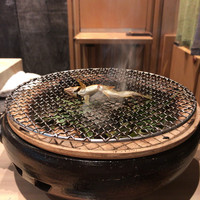 日本料理 丸しま - 
