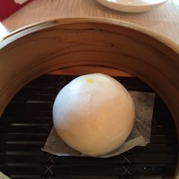 香桃 - 