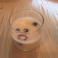 香桃 - 