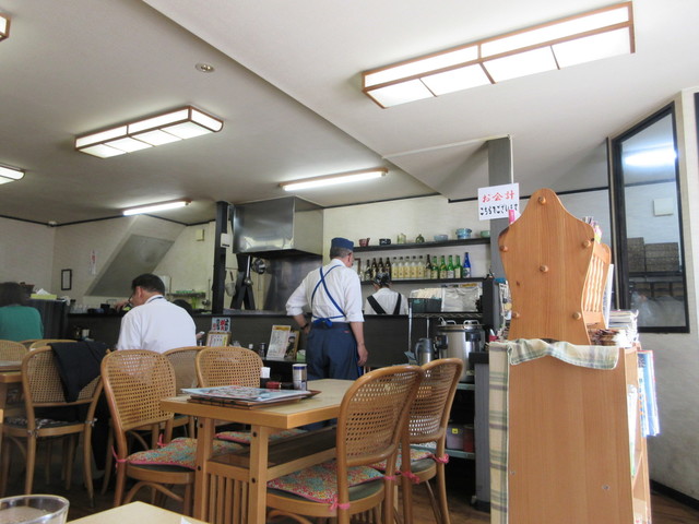 Soba Kobo Gen photo 5