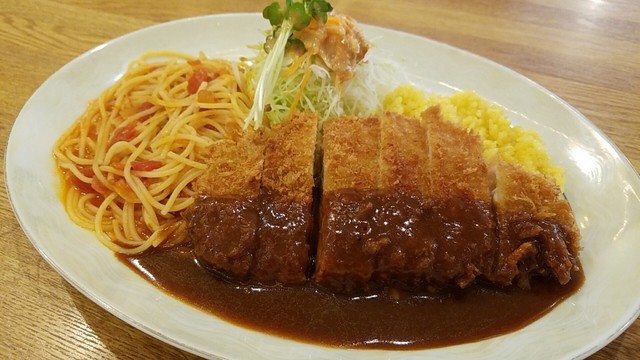 移転 カフェ オリンピック 観光通 喫茶店 食べログ 移転 カフェ オリンピック 観光通 喫茶店 食べログ