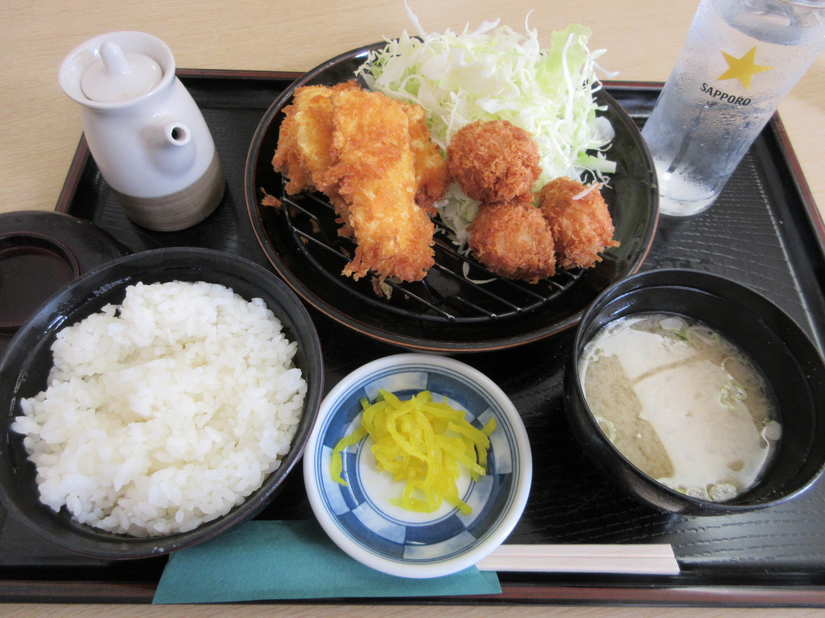 そば工房玄 name=