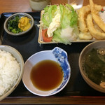 たっちゃん - 