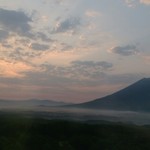 ヒルトンニセコビレッジ - 