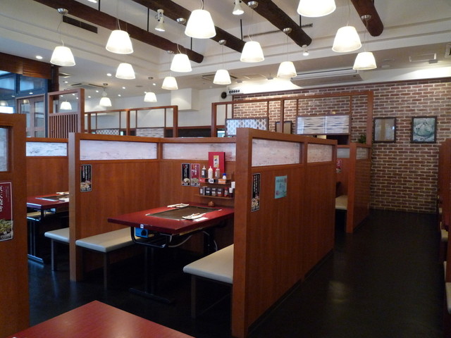 Nishiki Warai Sai Dera Ten photo 4