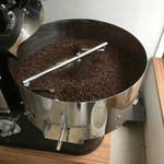 SOLA COFFEE ROASTERS - 