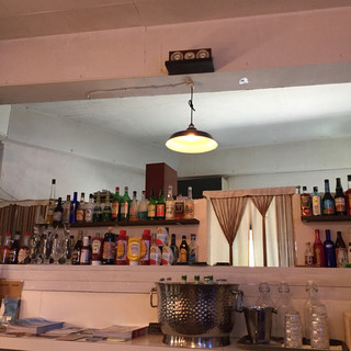 Hamburger&Bar insula_2