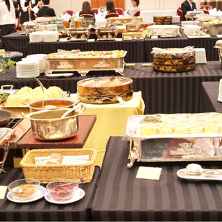 神戸ポートピアホテル_2