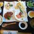 吉風 - 料理写真: