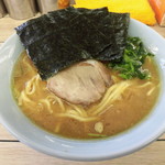 らすた 代々木店