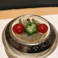 鮨とみ田 - 