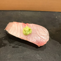 鮨とみ田 - 