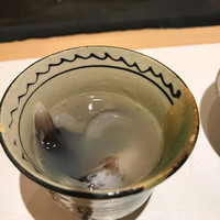 鮨とみ田 - 