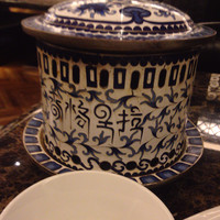Shangri-La's secret ROPPONGI - 